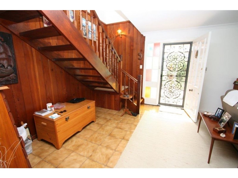 54 May St, Godwin Beach QLD 4511