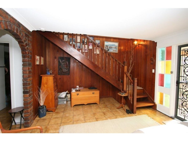 54 May St, Godwin Beach QLD 4511