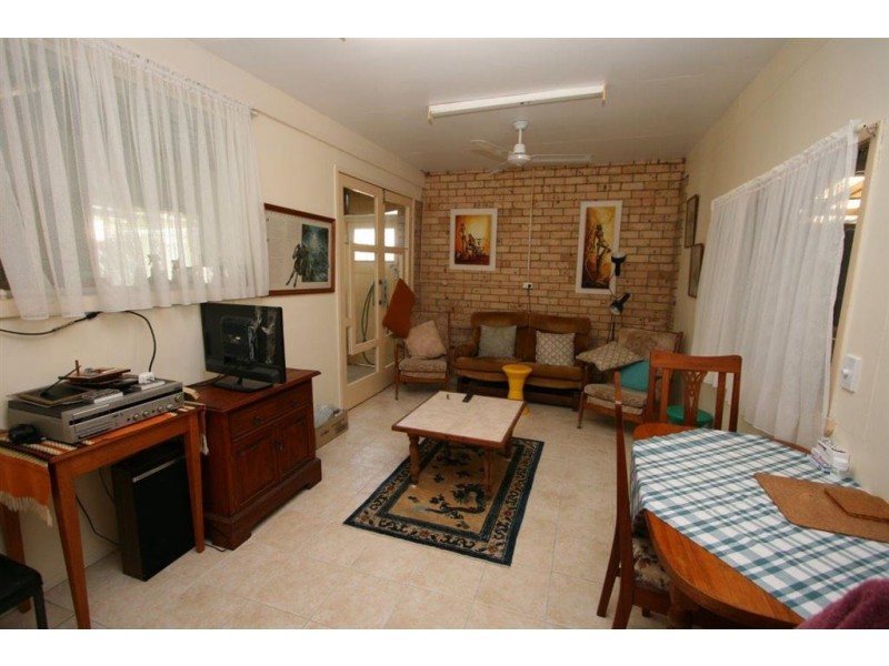 54 May St, Godwin Beach QLD 4511