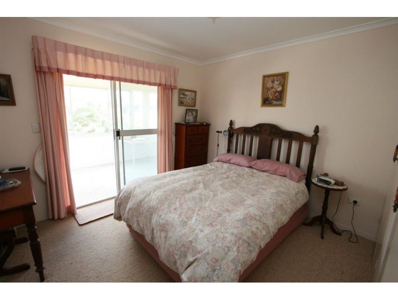 54 May St, Godwin Beach QLD 4511