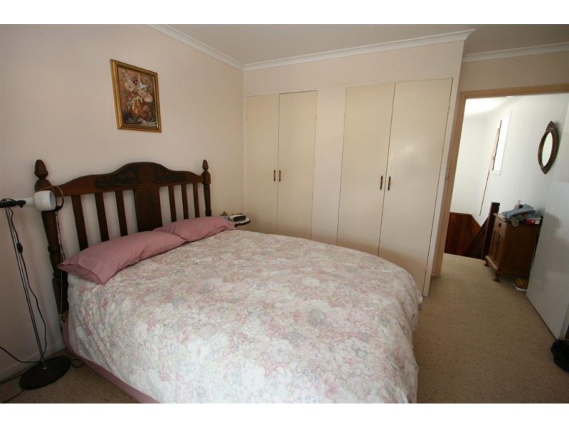 54 May St, Godwin Beach QLD 4511