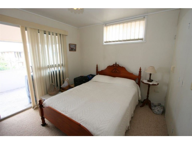 54 May St, Godwin Beach QLD 4511