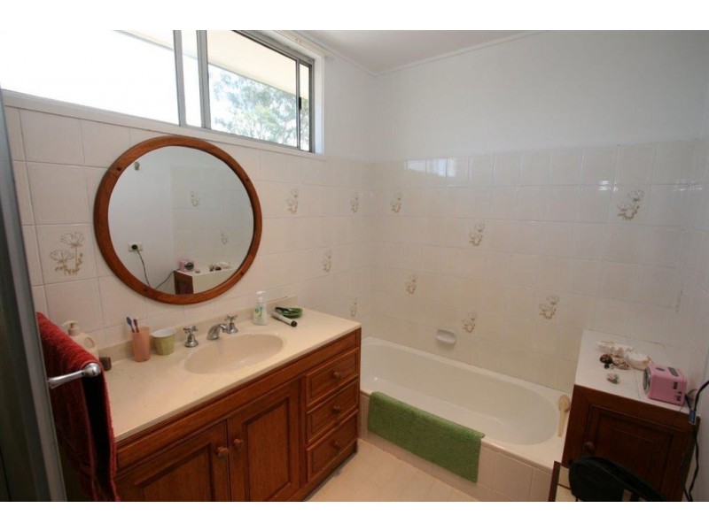 54 May St, Godwin Beach QLD 4511