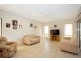 37 Raptor Pde, Banksia Beach QLD 4507