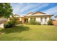 37 Raptor Pde, Banksia Beach QLD 4507