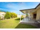 37 Raptor Pde, Banksia Beach QLD 4507
