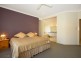 37 Raptor Pde, Banksia Beach QLD 4507