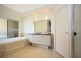 37 Raptor Pde, Banksia Beach QLD 4507