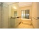37 Raptor Pde, Banksia Beach QLD 4507