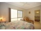 37 Raptor Pde, Banksia Beach QLD 4507