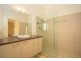 37 Raptor Pde, Banksia Beach QLD 4507