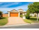 37 Raptor Pde, Banksia Beach QLD 4507
