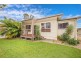 25 Gidya Ave, Bongaree QLD 4507