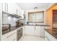 25 Gidya Ave, Bongaree QLD 4507