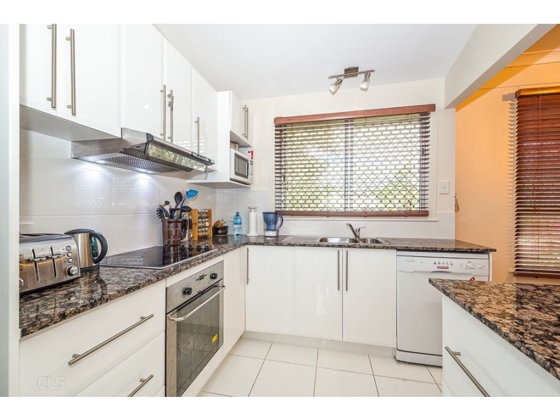25 Gidya Ave, Bongaree QLD 4507