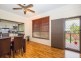25 Gidya Ave, Bongaree QLD 4507