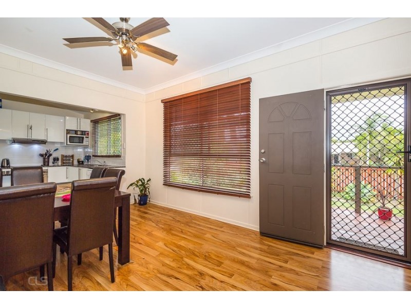25 Gidya Ave, Bongaree QLD 4507