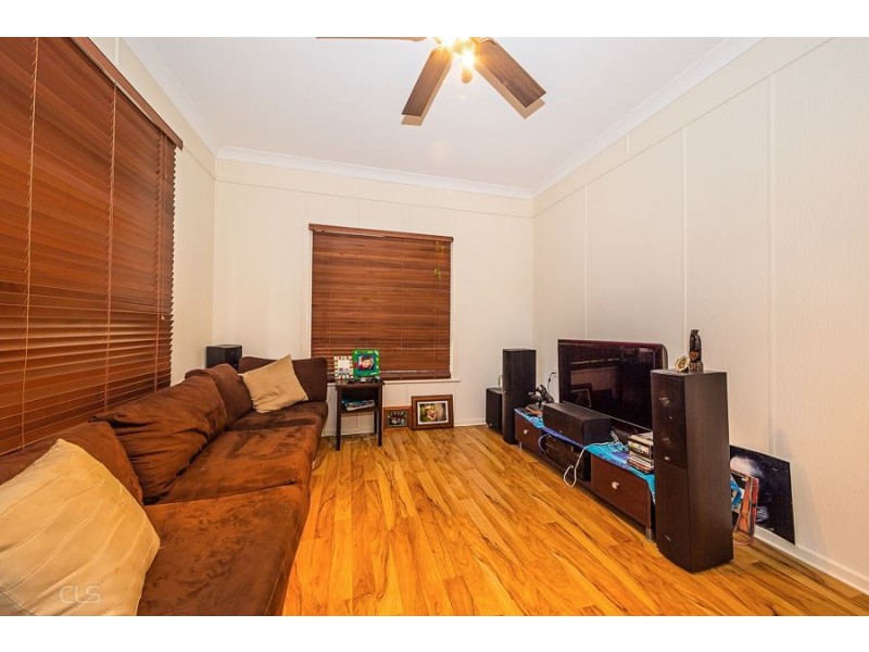 25 Gidya Ave, Bongaree QLD 4507