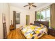 25 Gidya Ave, Bongaree QLD 4507