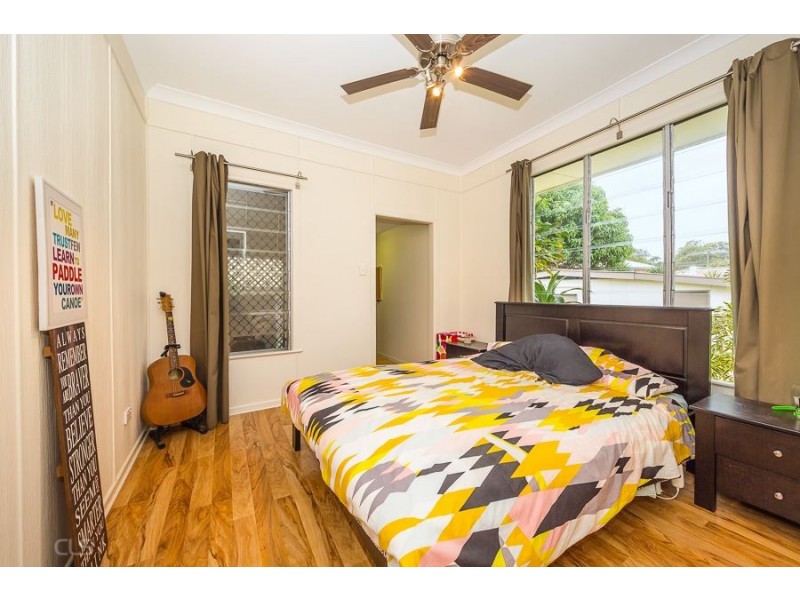 25 Gidya Ave, Bongaree QLD 4507