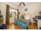 25 Gidya Ave, Bongaree QLD 4507