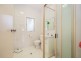 25 Gidya Ave, Bongaree QLD 4507