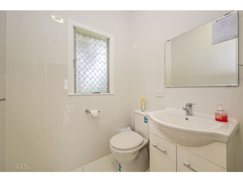 25 Gidya Ave, Bongaree QLD 4507