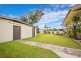25 Gidya Ave, Bongaree QLD 4507