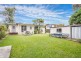 25 Gidya Ave, Bongaree QLD 4507