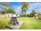 25 Gidya Ave, Bongaree QLD 4507