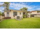 25 Gidya Ave, Bongaree QLD 4507