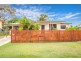 25 Gidya Ave, Bongaree QLD 4507