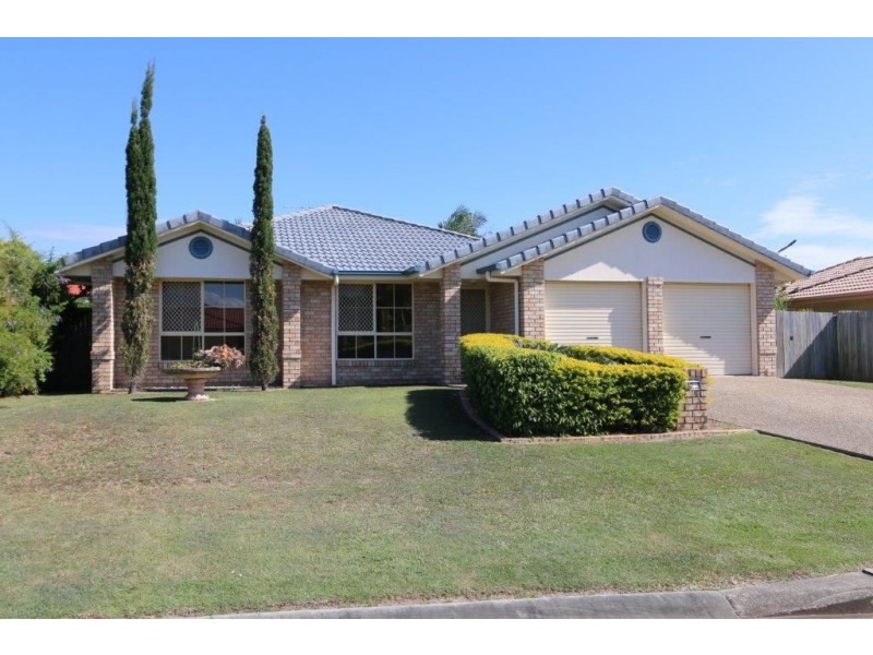 49 Seaforth St, Sandstone Point QLD 4511