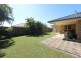 49 Seaforth St, Sandstone Point QLD 4511