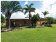 9 Hawaii Crescent, Banksia Beach QLD 4507