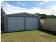 9 Hawaii Crescent, Banksia Beach QLD 4507