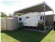 9 Hawaii Crescent, Banksia Beach QLD 4507