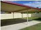 9 Hawaii Crescent, Banksia Beach QLD 4507