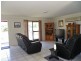 9 Hawaii Crescent, Banksia Beach QLD 4507