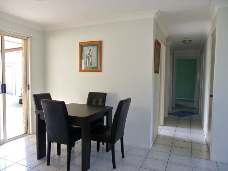 9 Hawaii Crescent, Banksia Beach QLD 4507