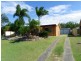 9 Hawaii Crescent, Banksia Beach QLD 4507