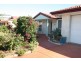 77 Jasmin Drive, Bongaree QLD 4507