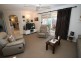 77 Jasmin Drive, Bongaree QLD 4507