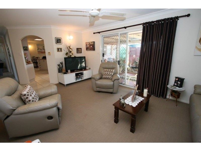 77 Jasmin Drive, Bongaree QLD 4507