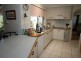 77 Jasmin Drive, Bongaree QLD 4507