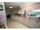 77 Jasmin Drive, Bongaree QLD 4507