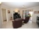77 Jasmin Drive, Bongaree QLD 4507