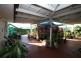 77 Jasmin Drive, Bongaree QLD 4507