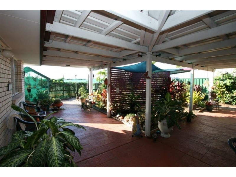 77 Jasmin Drive, Bongaree QLD 4507