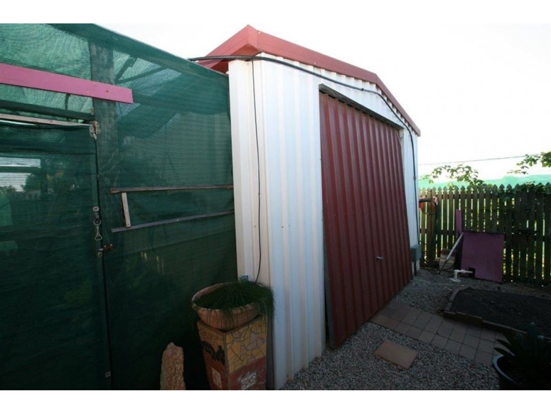 77 Jasmin Drive, Bongaree QLD 4507
